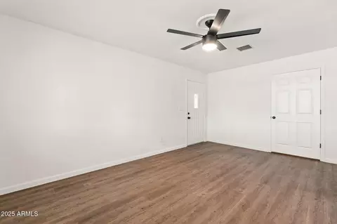 5129 N 13th Ave, Phoenix, AZ 85013 photo 16
