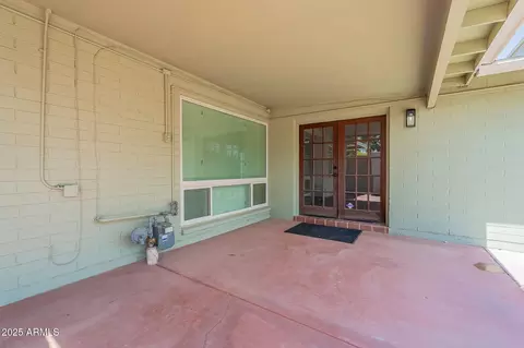 5129 N 13th Ave, Phoenix, AZ 85013 photo 42