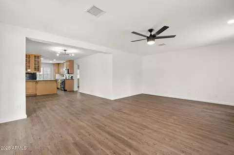 5129 N 13th Ave, Phoenix, AZ 85013 photo 18