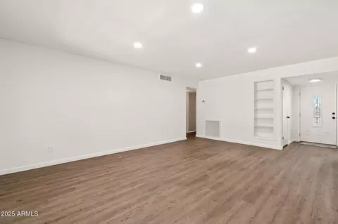 5129 N 13th Ave, Phoenix, AZ 85013 photo 11