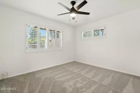 5129 N 13th Ave, Phoenix, AZ 85013 photo 31