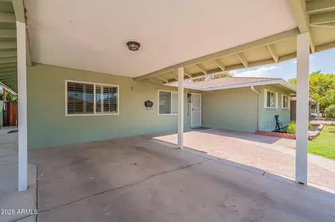 5129 N 13th Ave, Phoenix, AZ 85013 photo 6