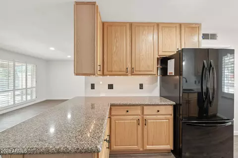 5129 N 13th Ave, Phoenix, AZ 85013 photo 29