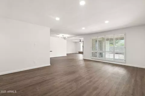 5129 N 13th Ave, Phoenix, AZ 85013 photo 8