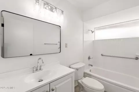 5129 N 13th Ave, Phoenix, AZ 85013 photo 38