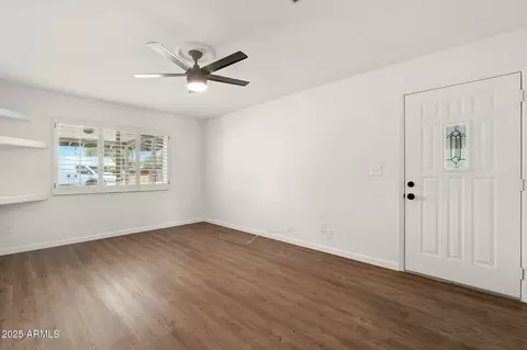 5129 N 13th Ave, Phoenix, AZ 85013 photo 13