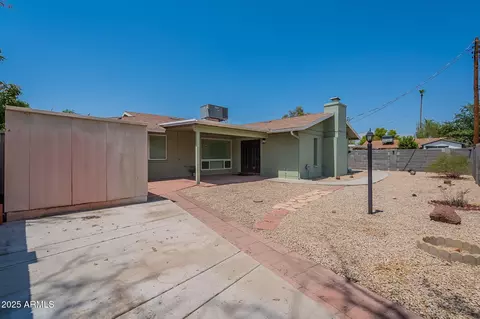 5129 N 13th Ave, Phoenix, AZ 85013 photo 43
