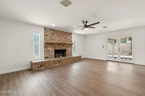 5129 N 13th Ave, Phoenix, AZ 85013 photo 20
