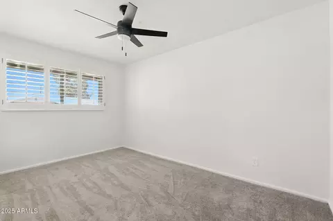 5129 N 13th Ave, Phoenix, AZ 85013 photo 36