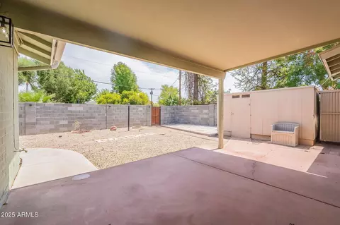 5129 N 13th Ave, Phoenix, AZ 85013 photo 41