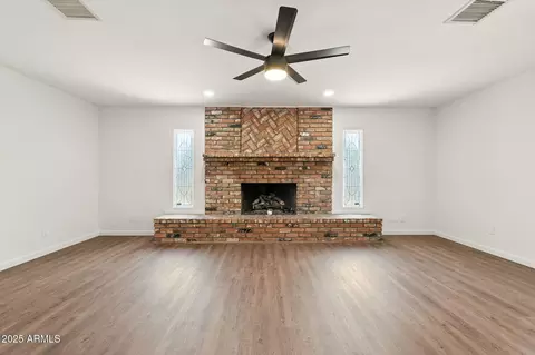 5129 N 13th Ave, Phoenix, AZ 85013 photo 21