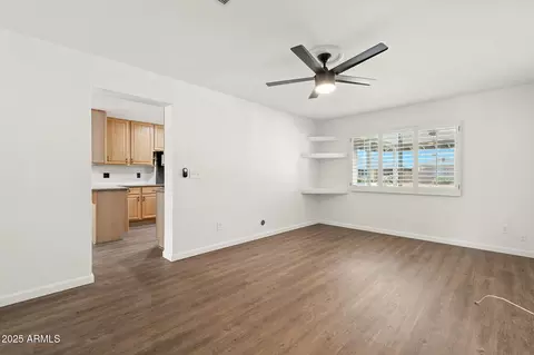 5129 N 13th Ave, Phoenix, AZ 85013 photo 14