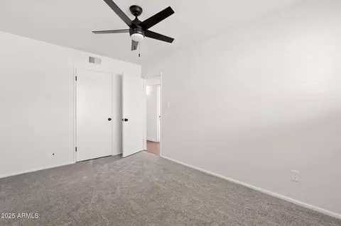 5129 N 13th Ave, Phoenix, AZ 85013 photo 37