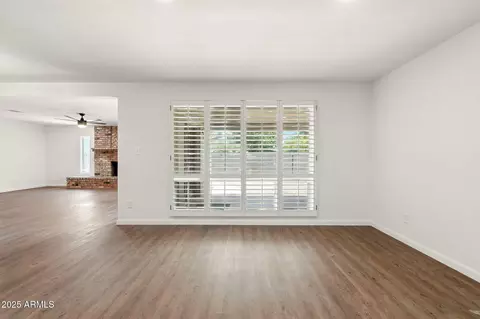 5129 N 13th Ave, Phoenix, AZ 85013 photo 12