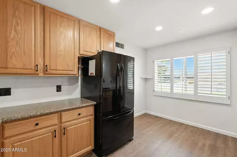 5129 N 13th Ave, Phoenix, AZ 85013 photo 24