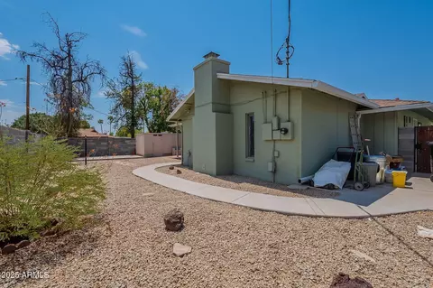 5129 N 13th Ave, Phoenix, AZ 85013 photo 44