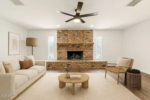 5129 N 13th Ave, Phoenix, AZ 85013 photo 3