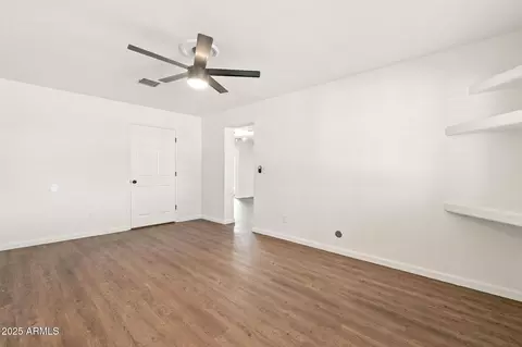 5129 N 13th Ave, Phoenix, AZ 85013 photo 15
