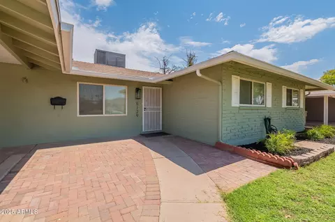 5129 N 13th Ave, Phoenix, AZ 85013 photo 7