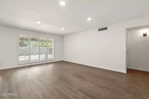 5129 N 13th Ave, Phoenix, AZ 85013 photo 10