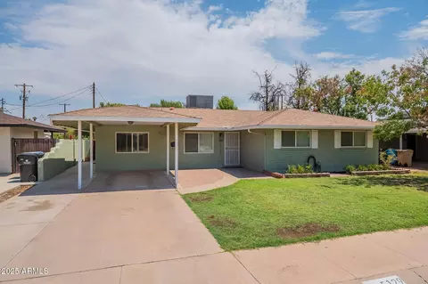 5129 N 13th Ave, Phoenix, AZ 85013 photo 4
