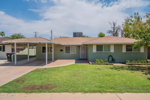 5129 N 13th Ave, Phoenix, AZ 85013 photo 5