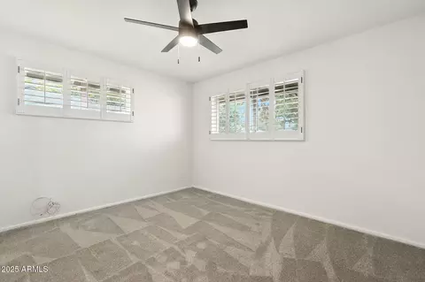 5129 N 13th Ave, Phoenix, AZ 85013 photo 34
