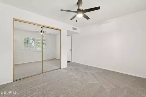 5129 N 13th Ave, Phoenix, AZ 85013 photo 32