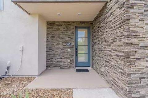 2121 W Sonoran Desert Dr #66, Phoenix, AZ 85085