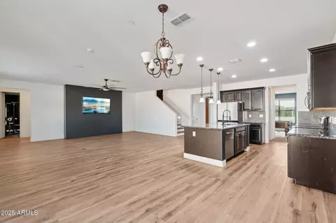 3705 S 105th Dr, Tolleson, AZ 85353
