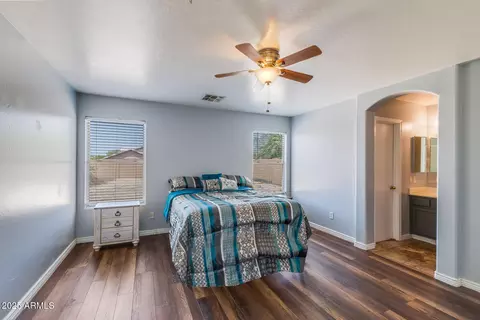 2316 W Carson Rd, Phoenix, AZ 85041 photo 5