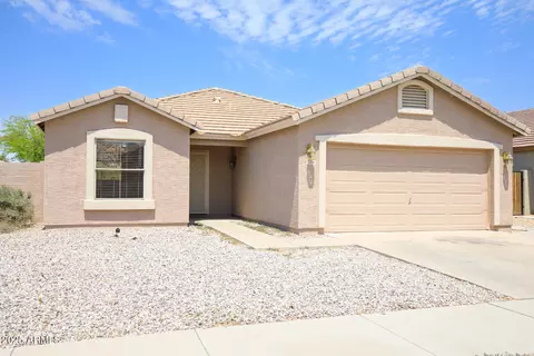 2316 W Carson Rd, Phoenix, AZ 85041 photo 7