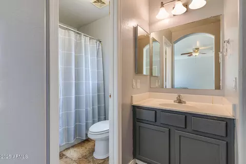 2316 W Carson Rd, Phoenix, AZ 85041 photo 6