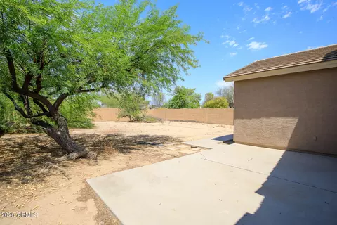 2316 W Carson Rd, Phoenix, AZ 85041 photo 8