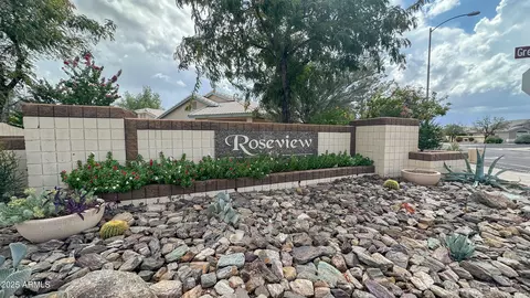 13225 W Port Royale Ln, Surprise, AZ 85379