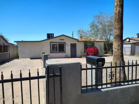 6 S 30th Dr, Phoenix, AZ 85009