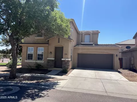 5303 W Fulton St, Phoenix, AZ 85043
