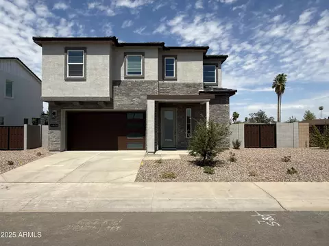 630 W Laredo St, Chandler, AZ 85225