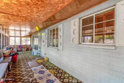 Exterior - 3141 W Camelback Rd, Phoenix, AZ 85017 photo 7 of 7