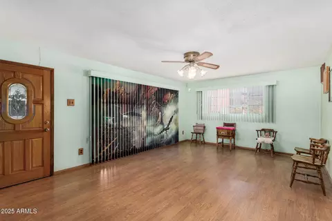 Living - 3141 W Camelback Rd, Phoenix, AZ 85017 photo 1 of 2