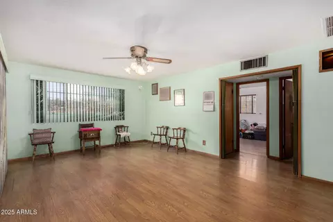 Other - 3141 W Camelback Rd, Phoenix, AZ 85017 photo 3 of 4