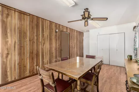 Dining - 3141 W Camelback Rd, Phoenix, AZ 85017 photo 2 of 2