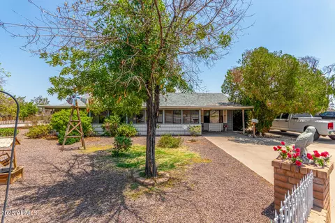 3141 W Camelback Rd, Phoenix, AZ 85017