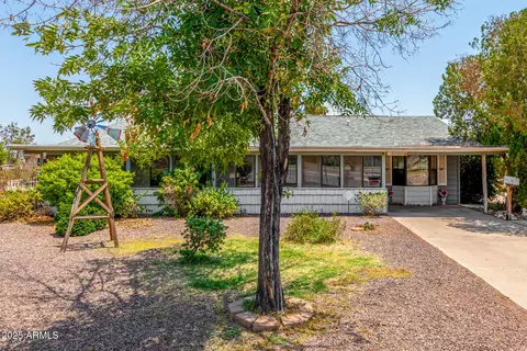 Other - 3141 W Camelback Rd, Phoenix, AZ 85017 photo 1 of 4