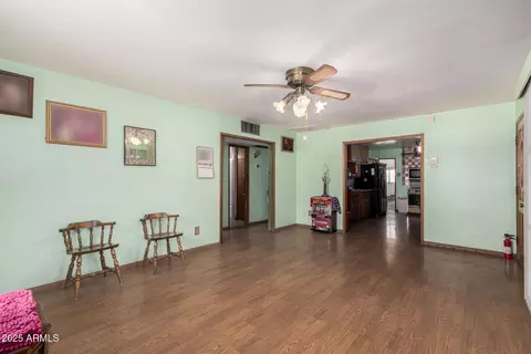 Other - 3141 W Camelback Rd, Phoenix, AZ 85017 photo 2 of 4