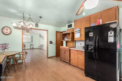 Other - 3141 W Camelback Rd, Phoenix, AZ 85017 photo 4 of 4
