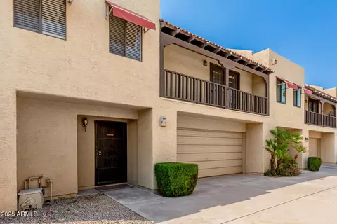 10235 N 31st St #6, Phoenix, AZ 85028