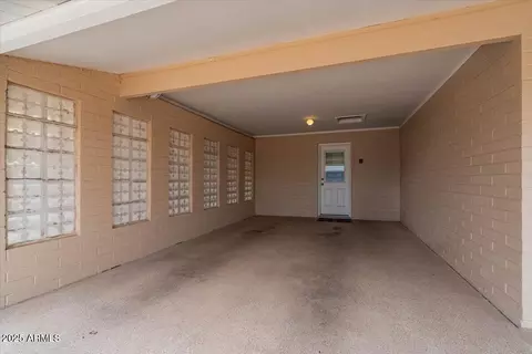 5931 E Casper Rd, Mesa, AZ 85205 photo 4