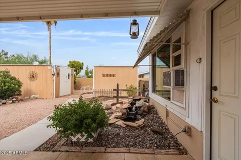 5931 E Casper Rd, Mesa, AZ 85205 photo 30