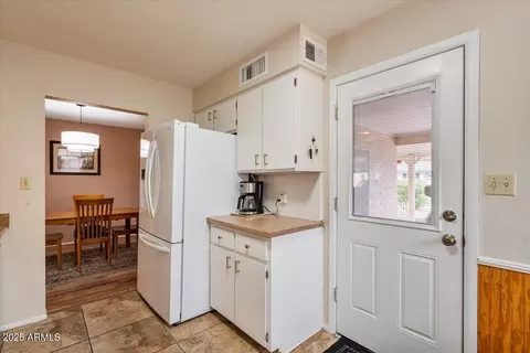5931 E Casper Rd, Mesa, AZ 85205 photo 16